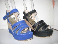 /album/a30-klein-250-sandalia-taco-chino/imagen-125-jpg/